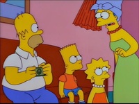 Screengrab thumbnail