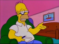 Screengrab thumbnail