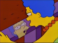 Screengrab thumbnail