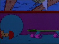 Screengrab thumbnail