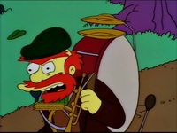 Screengrab thumbnail