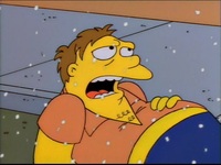 Screengrab thumbnail