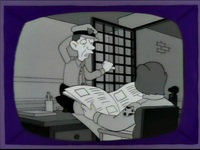 Screengrab thumbnail