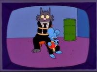 Screengrab thumbnail
