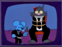 Screengrab thumbnail
