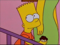 Screengrab thumbnail