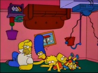 Screengrab thumbnail