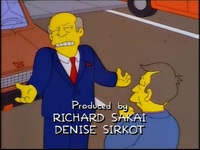 Screengrab thumbnail