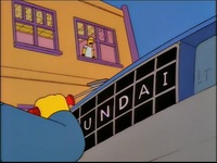 Screengrab thumbnail