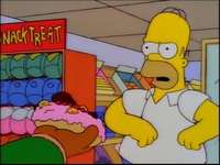 Screengrab thumbnail