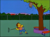 Screengrab thumbnail