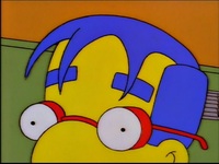 Screengrab thumbnail