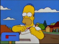 Screengrab thumbnail