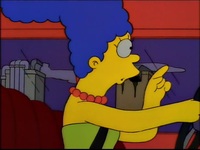 Screengrab thumbnail