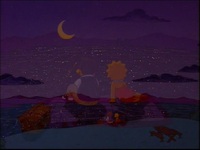 Screengrab thumbnail