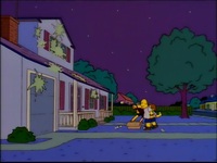 Screengrab thumbnail
