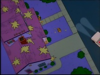 Screengrab thumbnail