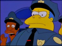 Screengrab thumbnail