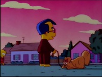 Screengrab thumbnail