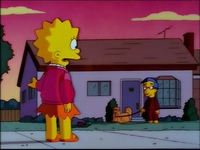 Screengrab thumbnail