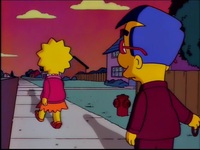 Screengrab thumbnail