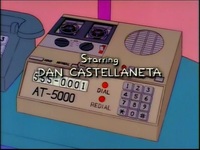 Screengrab thumbnail