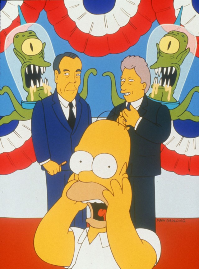 Promotional image 1