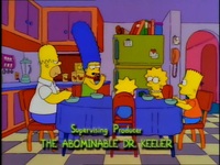 Screengrab thumbnail