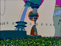 Screengrab thumbnail