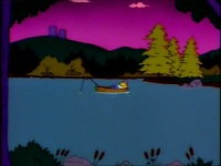 Screengrab thumbnail