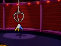 Screengrab thumbnail