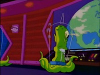 Screengrab thumbnail