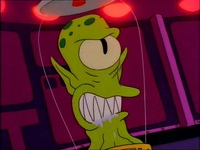 Screengrab thumbnail