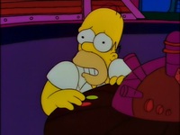 Screengrab thumbnail