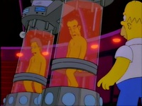 Screengrab thumbnail