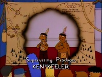 Screengrab thumbnail