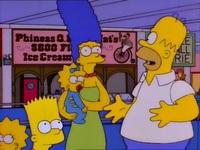 Screengrab thumbnail