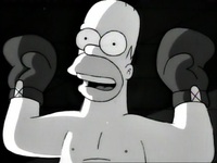 Screengrab thumbnail