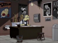 Screengrab thumbnail