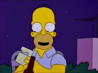 Screengrab thumbnail