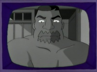Screengrab thumbnail