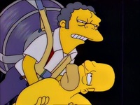Screengrab thumbnail