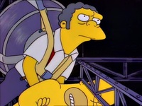 Screengrab thumbnail