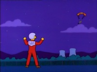 Screengrab thumbnail