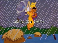 Screengrab thumbnail