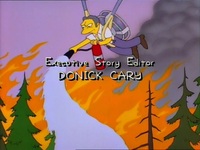 Screengrab thumbnail