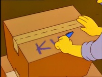 Screengrab thumbnail