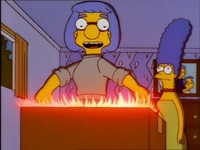 Screengrab thumbnail