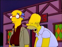 Screengrab thumbnail