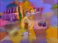 Screengrab thumbnail